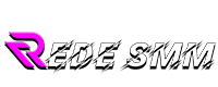 REDE SMM